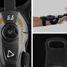 Защита кисти Leatt Wrist Brace 5.5 Carbon
