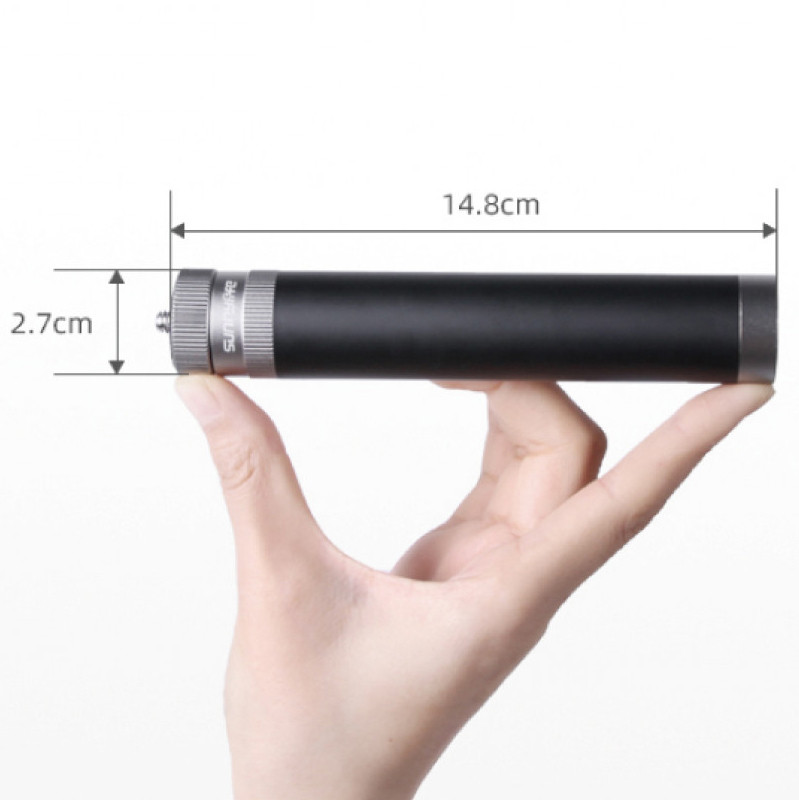 Монопод Sunnylife для экшн-камер (TY-Q9400)