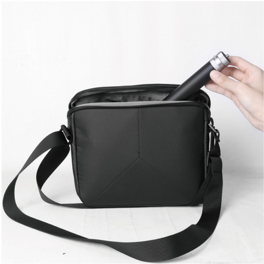 Монопод Sunnylife для экшн-камер (TY-Q9400)