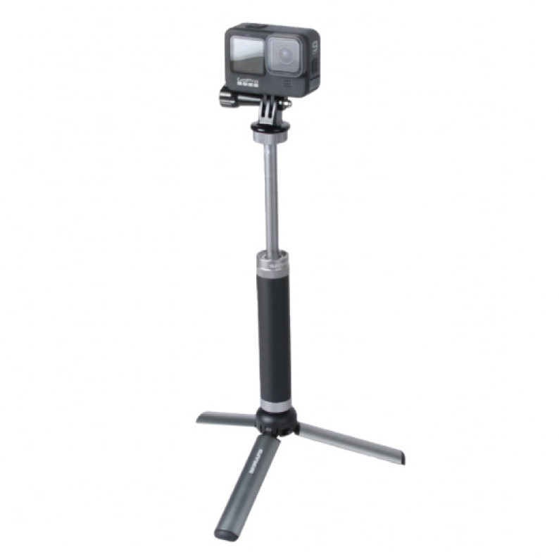 Монопод Sunnylife для экшн-камер (TY-Q9400)