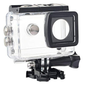 Захисний корпус SJCAM Waterproof Housing for SJ4000 series