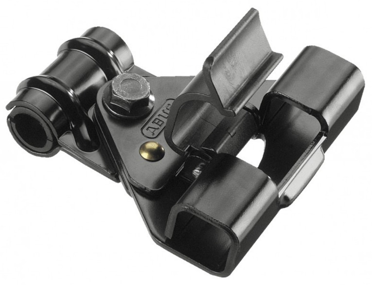 Крепёж Abus SH59 для U-образного замка Granit 59 (237638)