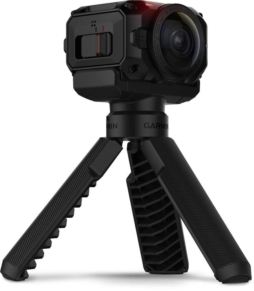 Garmin Virb 360