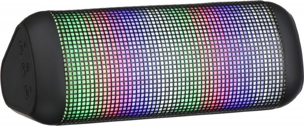 Портативная колонка 2E BS-03 Light Wireless (2E-BS-03L)