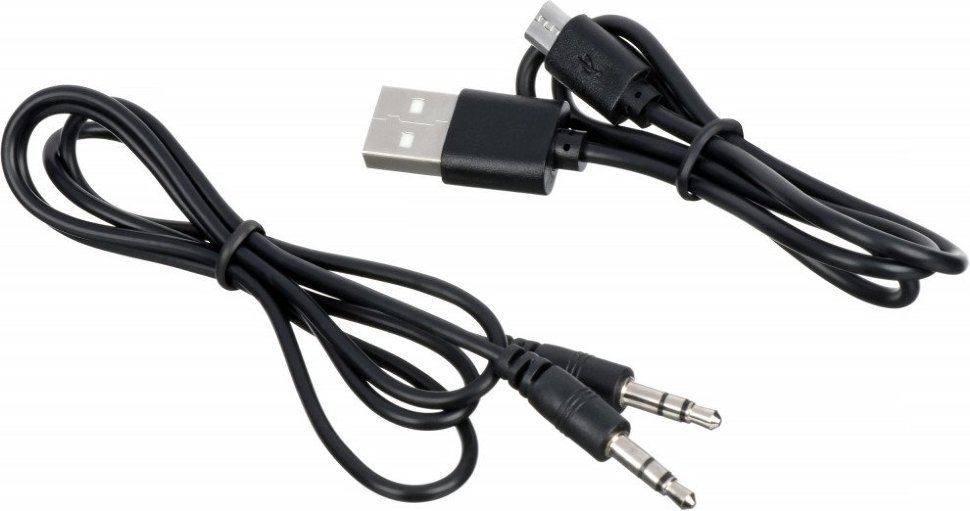 Портативная колонка 2E BS-03 Light Wireless (2E-BS-03L)