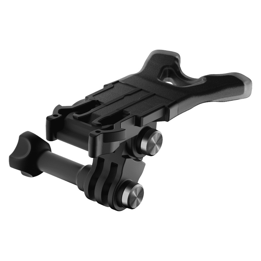 Крепление каппа GoPro Bite Mount (ABITM-001)