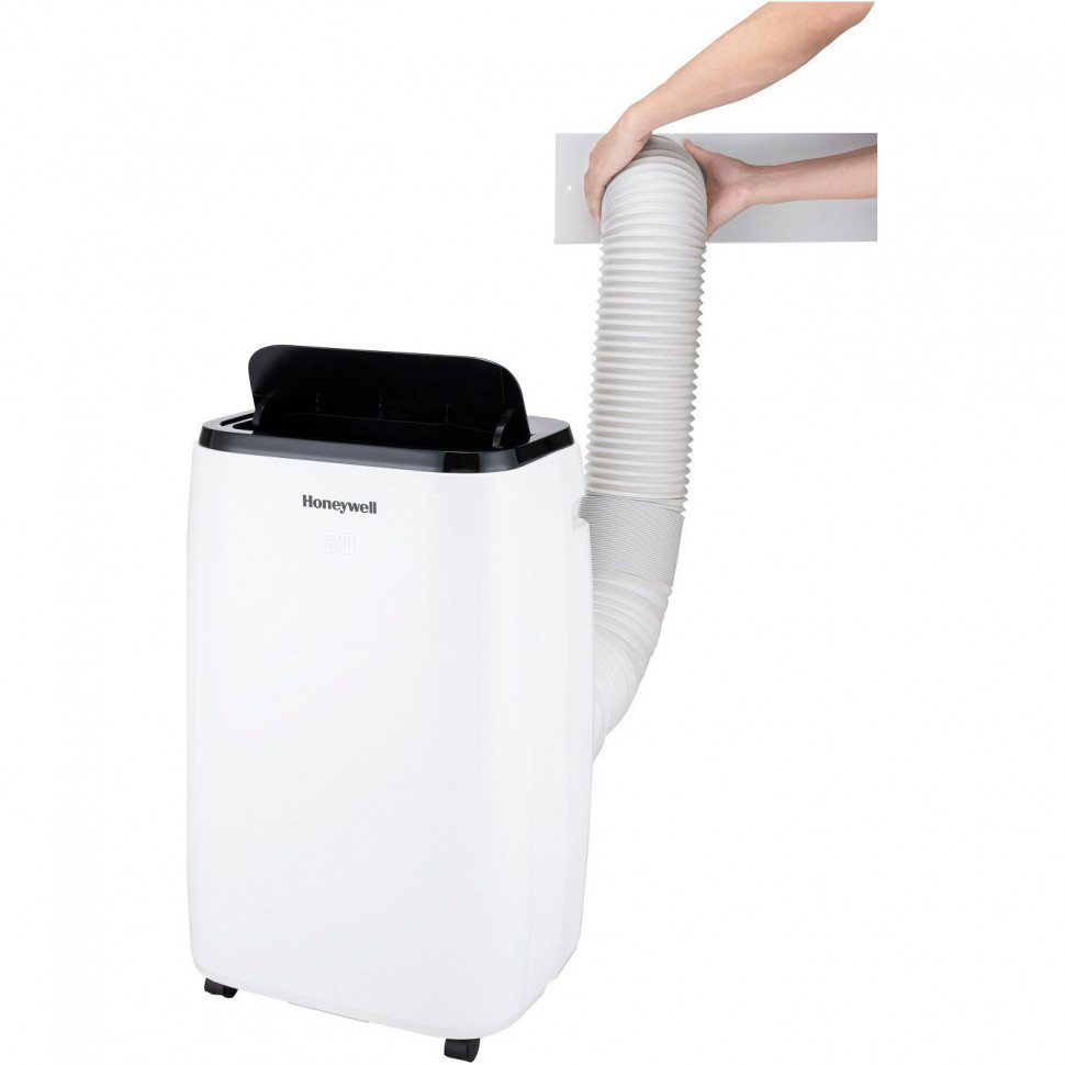 Кондиціонер мобільний Honeywell HT09CESVWK