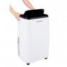 Кондиционер мобильный Honeywell HT09CESVWK