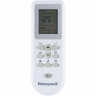 Кондиціонер мобільний Honeywell HT09CESVWK