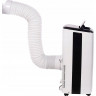 Кондиционер мобильный Honeywell HT09CESVWK