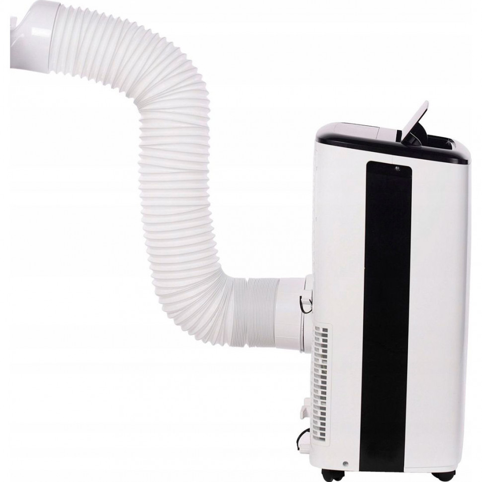 Кондиціонер мобільний Honeywell HT09CESVWK