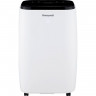 Кондиціонер мобільний Honeywell HT09CESVWK