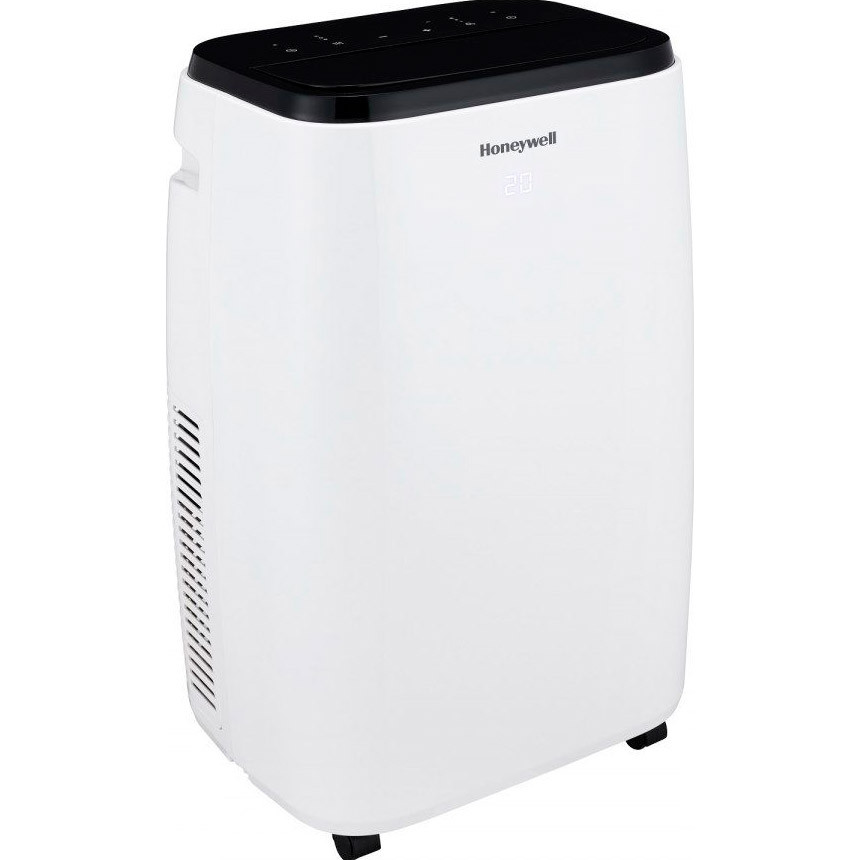 Кондиціонер мобільний Honeywell HT09CESVWK