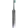 Электрическая зубная щётка ENCHEN Aurora T3 Green