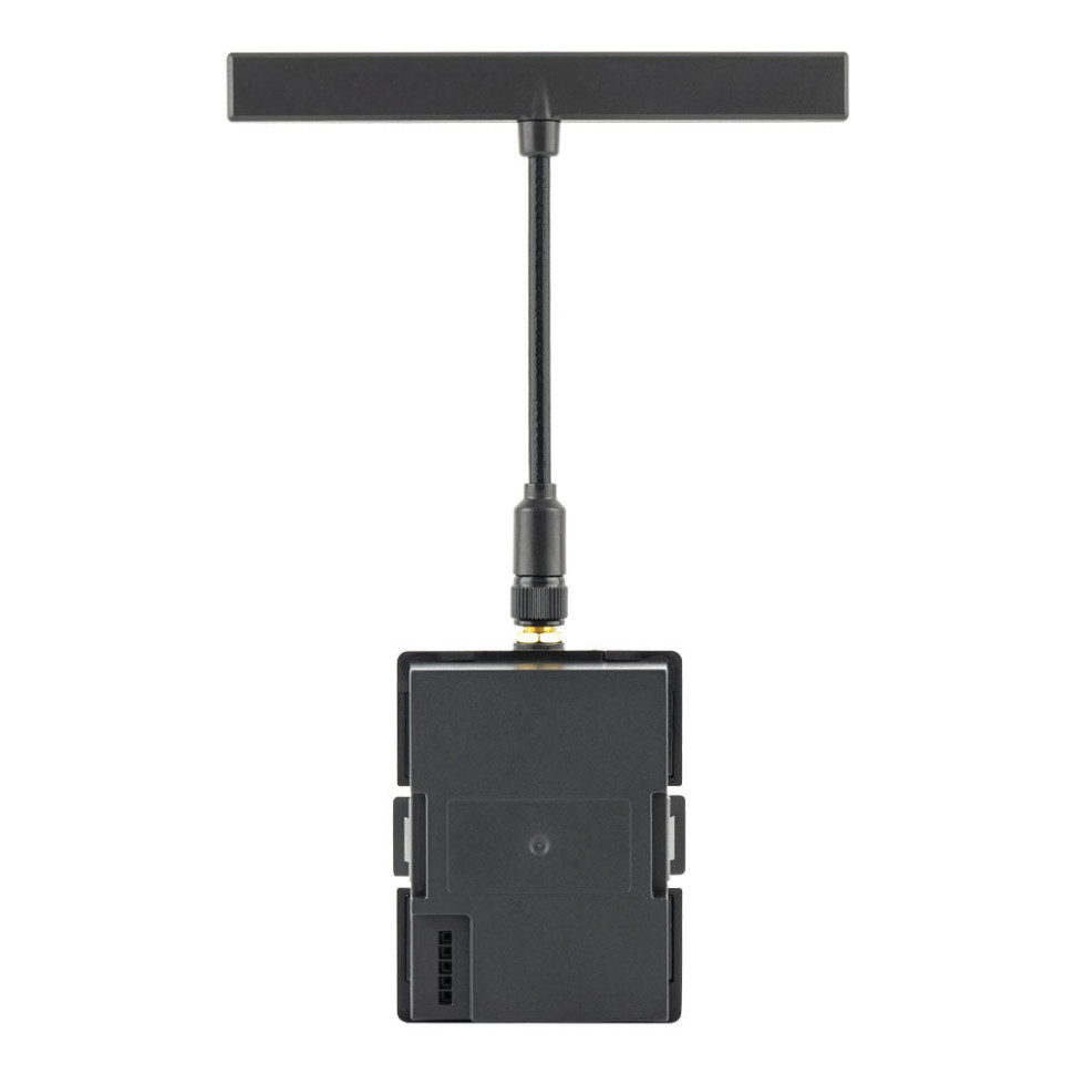 Радіомодуль для апаратури RadioMaster Bandit Micro 915mHZ ExpressLRS RF (HP0157.0063)