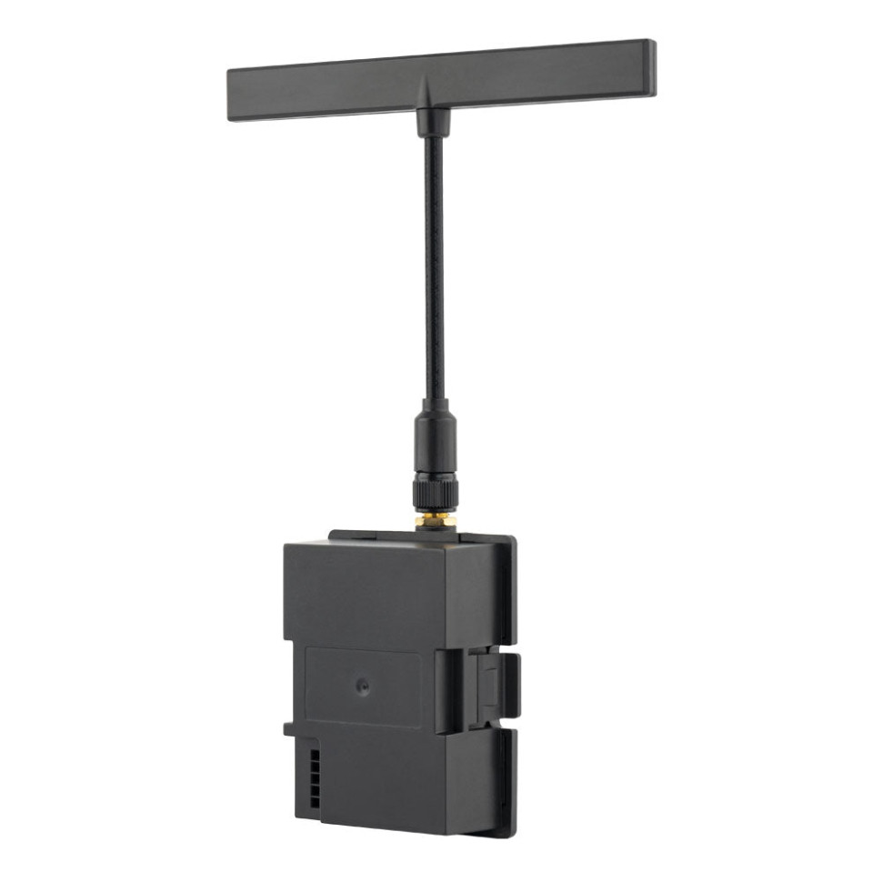 Радіомодуль для апаратури RadioMaster Bandit Micro 915mHZ ExpressLRS RF (HP0157.0063)