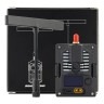 Радиомодуль для аппаратуры RadioMaster Bandit Micro 915mHZ ExpressLRS RF (HP0157.0063)