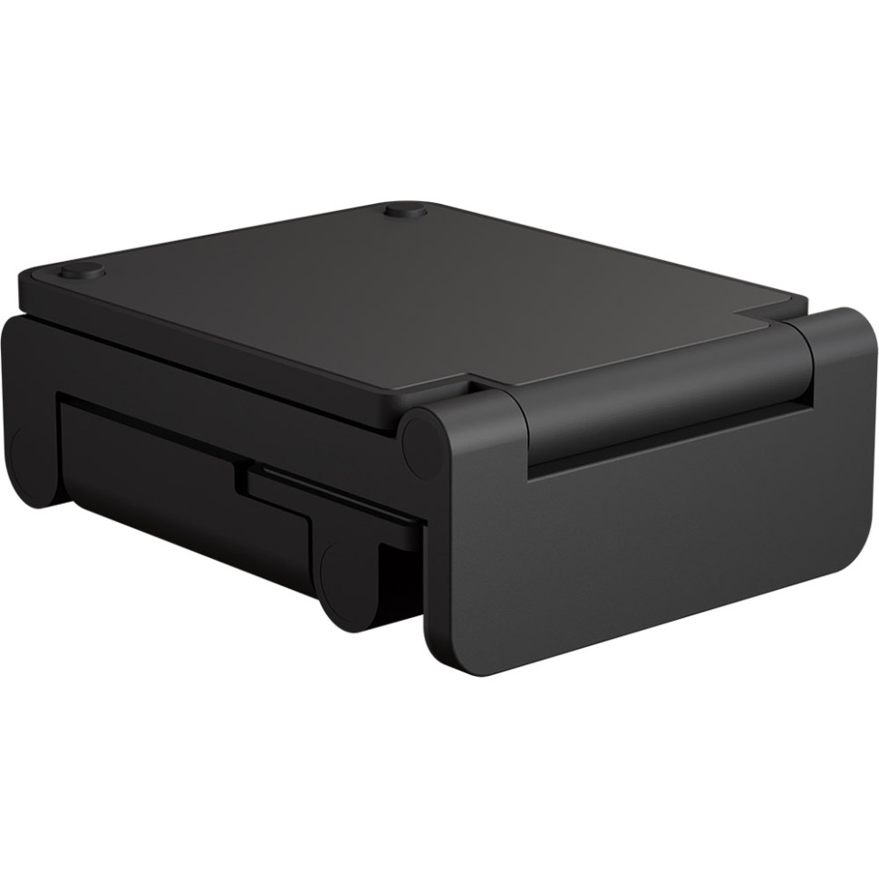 Магнитное крепление OBSBOT для вебкамер Meet (OBSBOT-MOUNT-MEET)