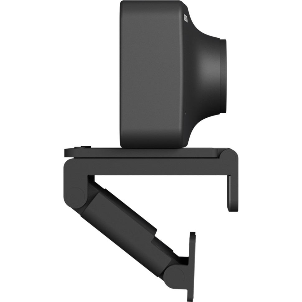 Магнитное крепление OBSBOT для вебкамер Meet (OBSBOT-MOUNT-MEET)