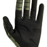Детские мотоперчатки Fox YTH Dirtpaw PRZM Glove Camo