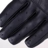 Мотоперчатки Shima Caliber Man Black