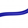 Трос противоугонный Oxford Cable Lock 12mm x 1800mm Blue (OF245)