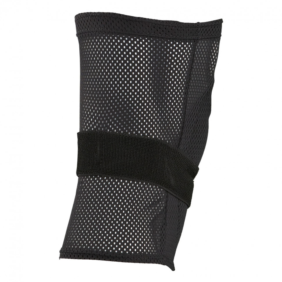 Мотонаколенники Knox Flex Lite (1012307042010)