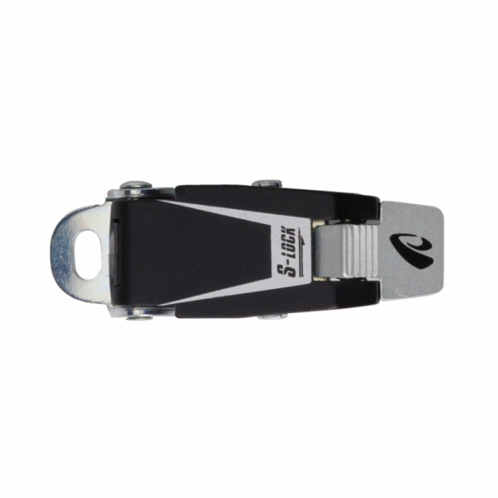 Букля на мотоботинки Forma Evo Security Lock (SPPC360-9914)