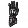 Мотоперчатки RST Tractech Evo 4 CE Mens Glove Black 
