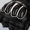 Моторукавиці RST Tractech Evo 4 CE Mens Glove Black 