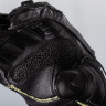 Моторукавиці RST Tractech Evo 4 CE Mens Glove Black 