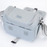 Сумка для фотоапарата Caden D27G Grey (58524)