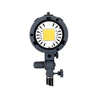 Постоянный свет Visico LED-200T (34186)