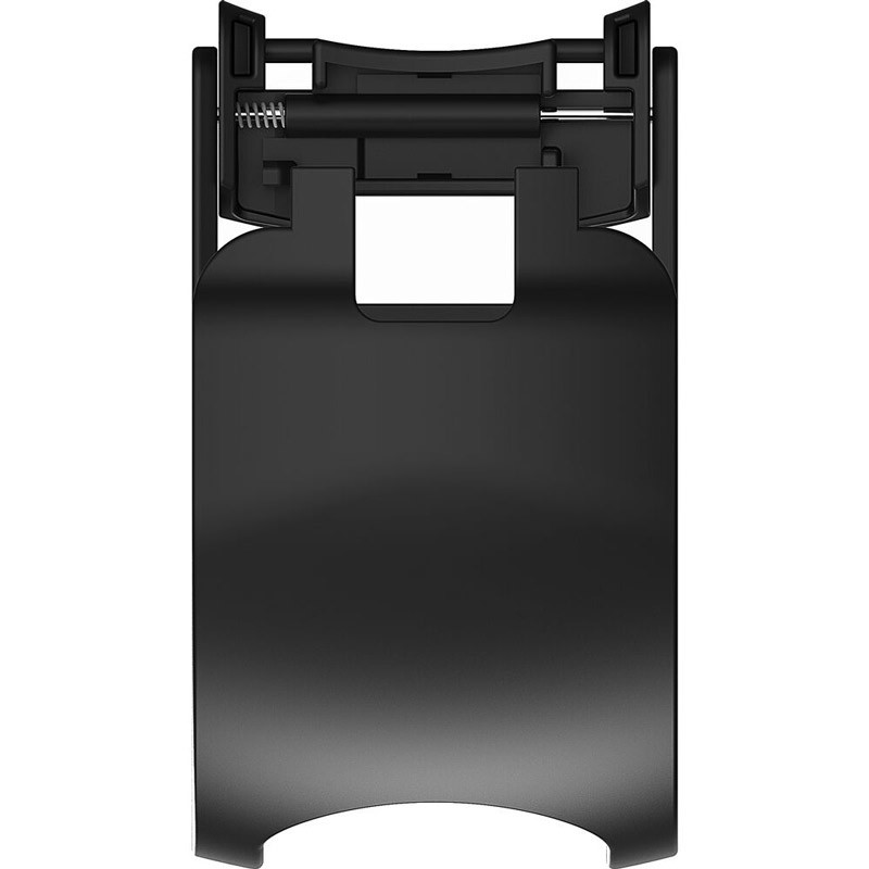 Аккумулятор для подводного дрона Chasing M2 / M2 Pro 200WH