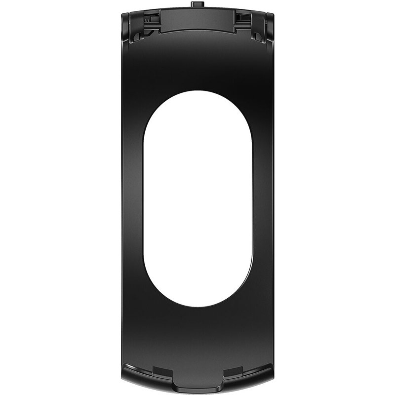 Аккумулятор для подводного дрона Chasing M2 / M2 Pro 200WH