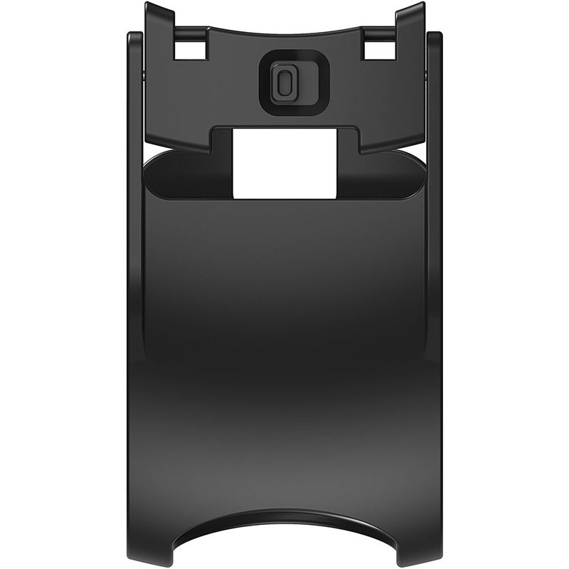 Аккумулятор для подводного дрона Chasing M2 / M2 Pro 200WH