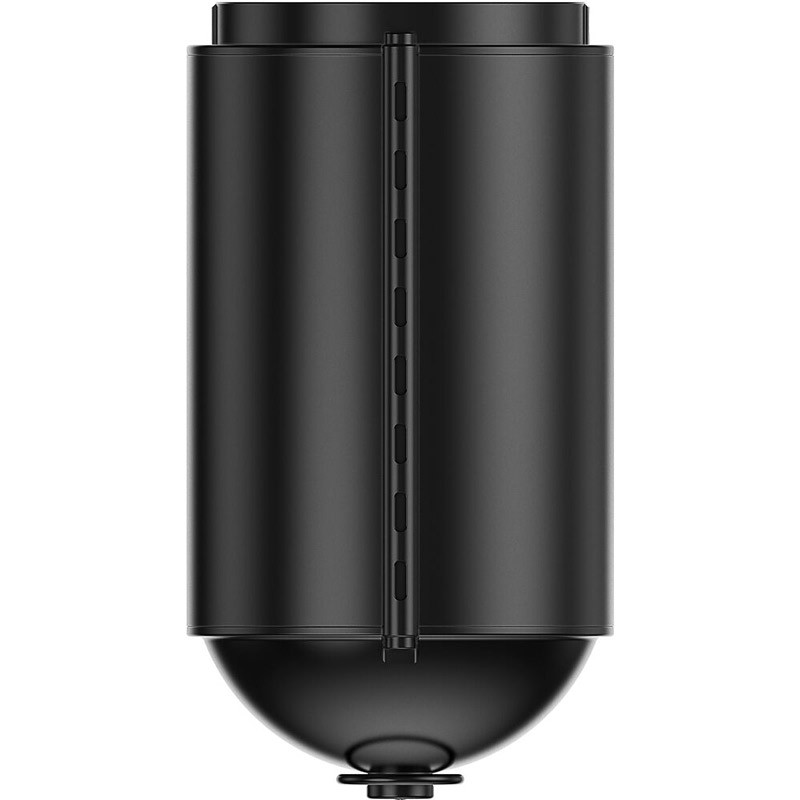 Аккумулятор для подводного дрона Chasing M2 / M2 Pro 200WH