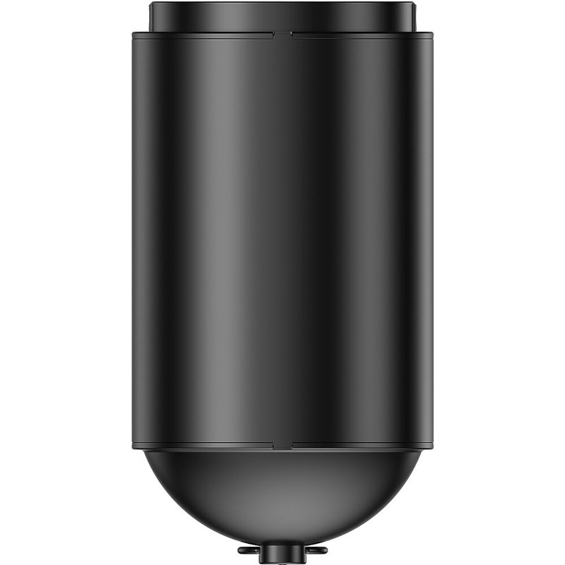 Аккумулятор для подводного дрона Chasing M2 / M2 Pro 200WH