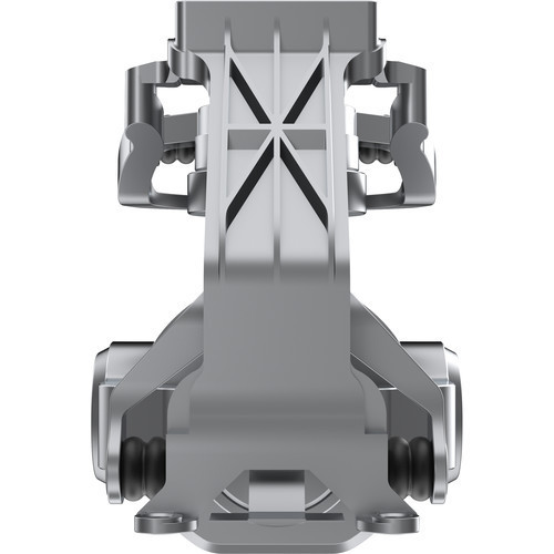 Квадрокоптер Autel Evo II Pro (102000192)