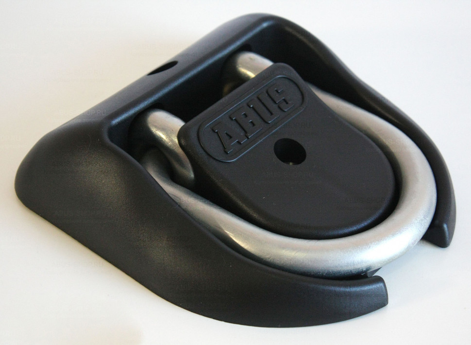 Парковачная петля ABUS WBA100 Granit