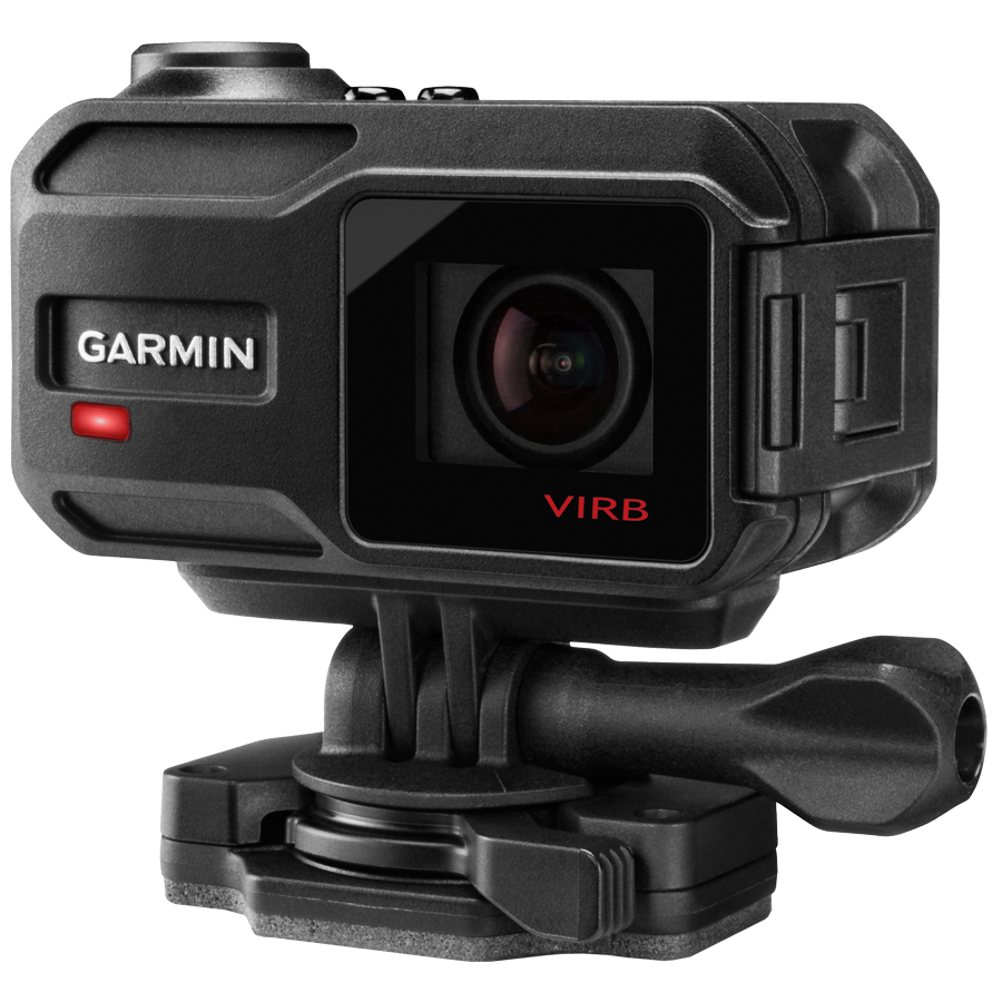 Garmin Virb X