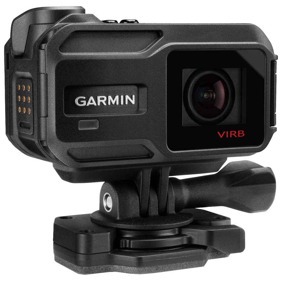 Garmin Virb X