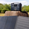 Комплект EcoFlow RIVER Pro + RIVER Pro Extra Battery Bundle (BundleRiverPro+RVEB) (1440 Вт·год / 600 Вт)