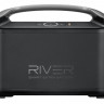 Комплект EcoFlow RIVER Pro + RIVER Pro Extra Battery Bundle (BundleRiverPro+RVEB) (1440 Вт·ч / 600 Вт)