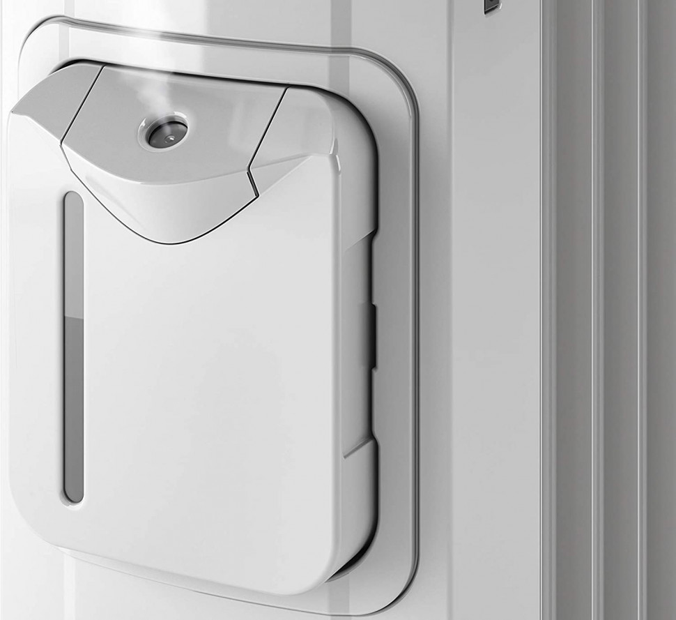 Масляний радіатор Olimpia Splendid Caldorad Humi 13 (99298)