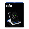 Професійний автоматичний тонометр Braun BPM ExactFit™ 3 BUA6150