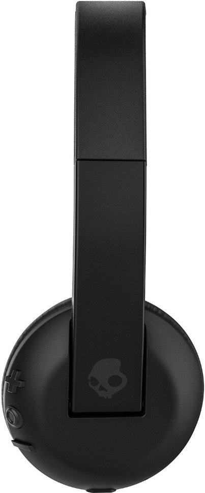 Навушники Skullcandy Uproar BT