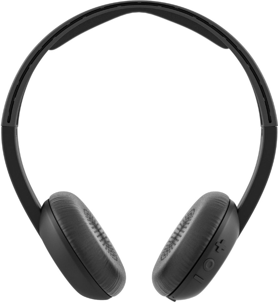 Навушники Skullcandy Uproar BT