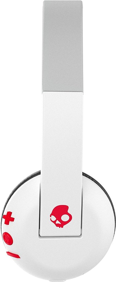 Навушники Skullcandy Uproar BT