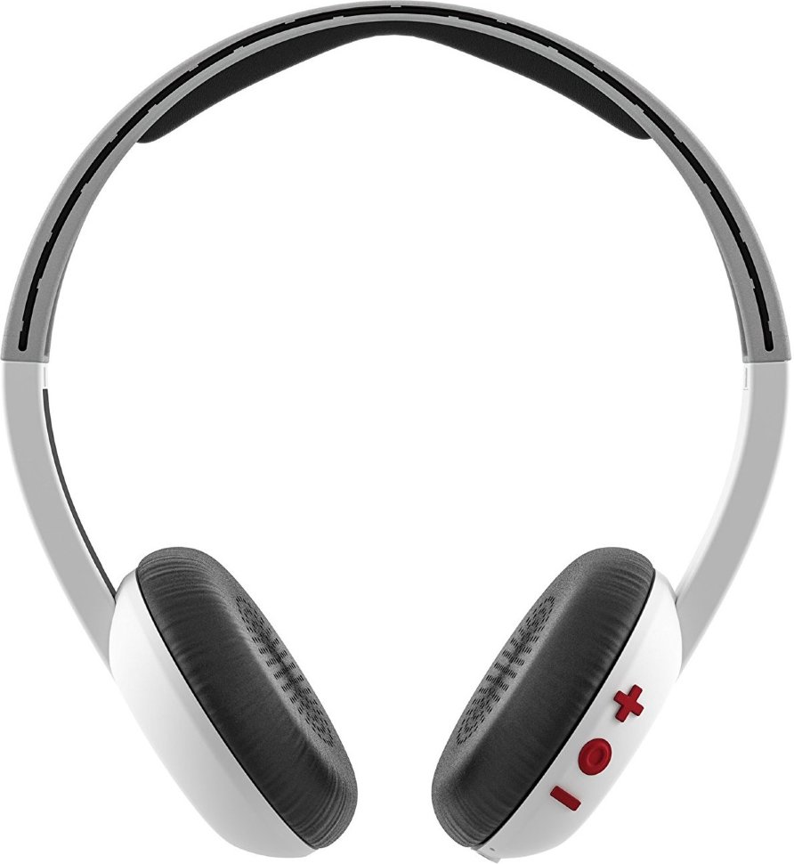 Навушники Skullcandy Uproar BT